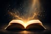 create a professional custom ai voice audiobook narration