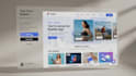 convert figma to bubble io with pixel perfect responsive design