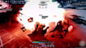 roblox vfx, roblox combat abilities, roblox animation, roblox map roblox scripts