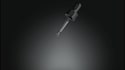 create photorealistic 3d product modeling and rendering