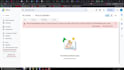 automate your business workflows with n8n