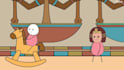 do 2d stickman animation explainer videos realastically