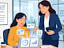 create custom explainer videos to boost your brand