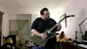 help you play guitar like a pro