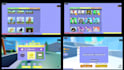 be your professional roblox game developer, scripter,builder
