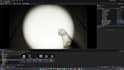 create a prototype game in unreal engine 5