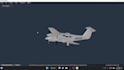 create high quality 3d modeling, stl for 3d printing and 3d rendering blender
