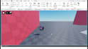 create custom roblox vfx, combat abilities, roblox map, animation