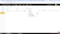 oa erp CRM and ecommerce systems