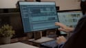 professionally edit your video with smooth transitions