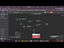 automate workflows with n8n, zapier, make, ai agents, python, fastapi and openai