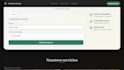 voy a desarrollar tu sitio web completo full stack a medida