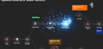 build ai receptionist ai agent ai calling agent using vapi and retell ai