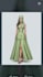 create professional fashion illustrations