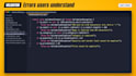 develop java desktop application, javafx and swing gui with mysql database