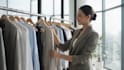 source and manufacture garments in pakistan