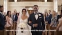 wedding video editing professionally