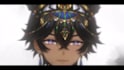 draw quality live 2d vtuber model and rigging for vtube studio