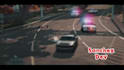 make awesome fivem cinematic trailer video loading screen fivem intro