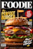 design business styled magazines using canva
