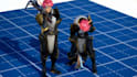 unity 2d,unity 3d game art design, unity game development