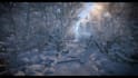 create immersive 3d world map, level design, environment in unity, unreal engine