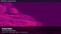 create a 3d interactive terrain model from your dem or drone data