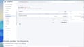 build a custom saas web app admin dashboard or internal tool