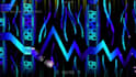 verify your geometry dash level