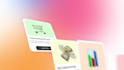 create premium mobile app demo video and app promo animation