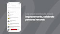create conversion focused app promo videos, and app store previews