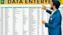 format microsoft word and excel documents professionally