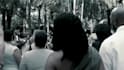 edit cinematic wedding video teasers and highlights