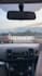 quality dj drops,  logo,  lower thirds, radio drops
