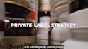 create your european private label launch roadmap