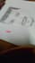 create digital art, pencil drawing, canva