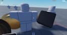 fix roblox script bugs, errors and lag, and review your luau code