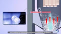 do video editing for online course training video educational course content