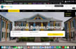 design brilliant directory website, wordpress directory, listing website