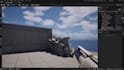 do multiplayer unreal engine game development, rpg game, unreal engine 5, ue4