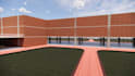 create accurate 3d revit architectural models and topography