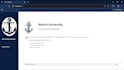 create ai rag chatbot using python and vector databases