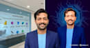 develop microsoft powerapps canvas app n8n automation ms integrations