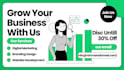 create a high converting shopify store