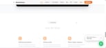expert programing  web development software