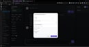 connect any API, build custom wp plugins ,python workflows