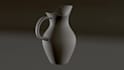 create, repair, or modify 3d models for 3d printing