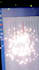 do data entry excelwork