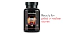 design photorealistic 3d product bottle renders and mockups for amazon