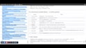 build rest apis using nodejs and nestjs